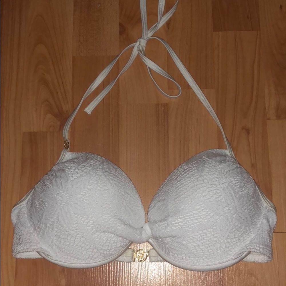 Grew out of it:( but very supportive and comfy